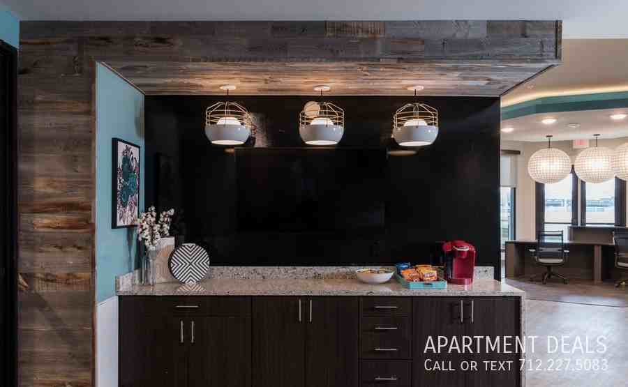 1907 Cullen Blvd #2899 - Photo 7 of 25