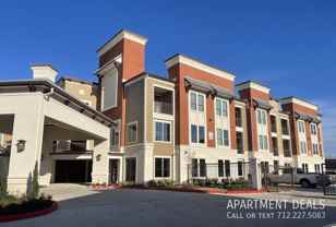 2806 Commerce St #2900 - Photo 1 of 1