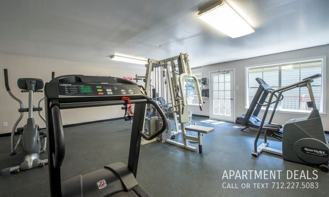 1666 W T C Jester Blvd #2904 - Photo 1 of 1