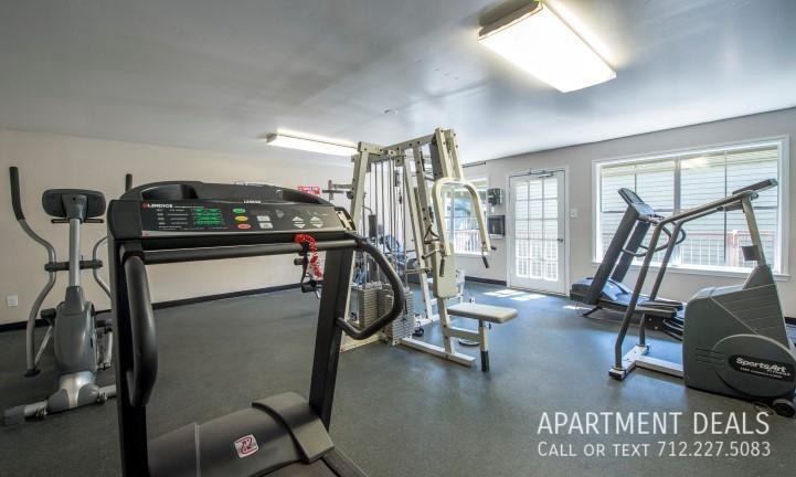 1666 W T C Jester Blvd #2905