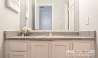 2406 Hackett Dr #2911 - Photo 1 of 1