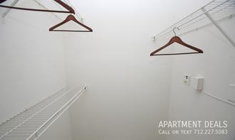 1646 E T C Jester Blvd #2914 - Photo 1 of 1