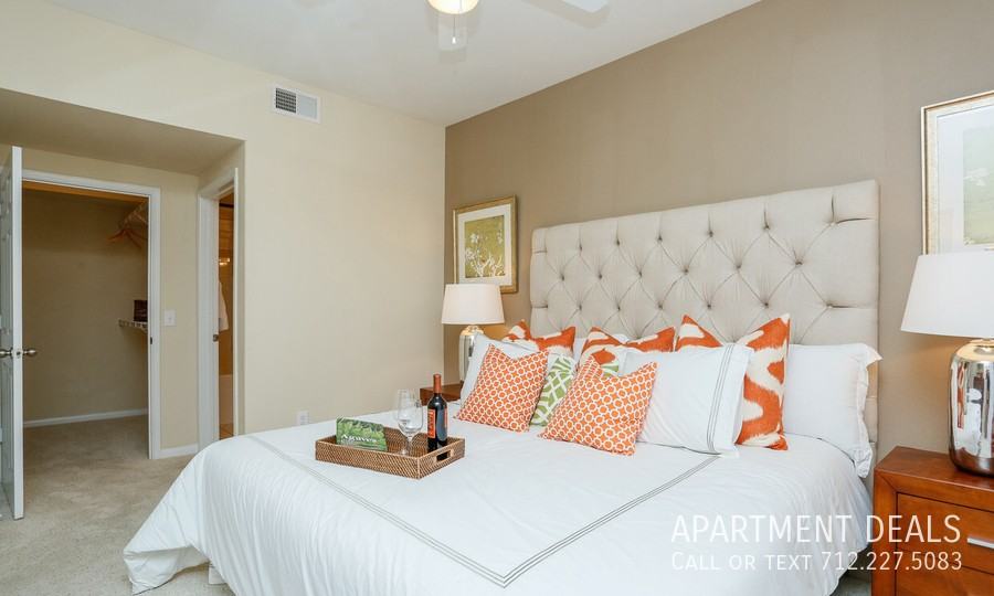 1646 E T C Jester Blvd #2914 - Photo 2 of 28