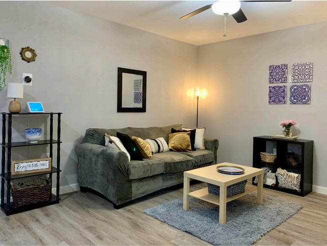 2813 Beauchamp St #2916