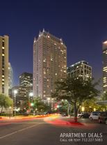 1406 Mckinney St #2920 - Photo 1 of 1