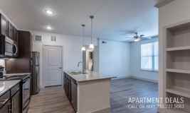 217 72nd St #2922 - Photo 1 of 1