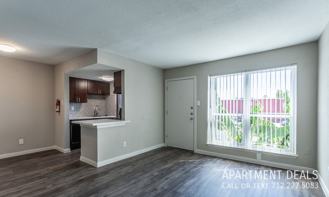 7581 Office City Dr #2923 - Photo 1 of 1