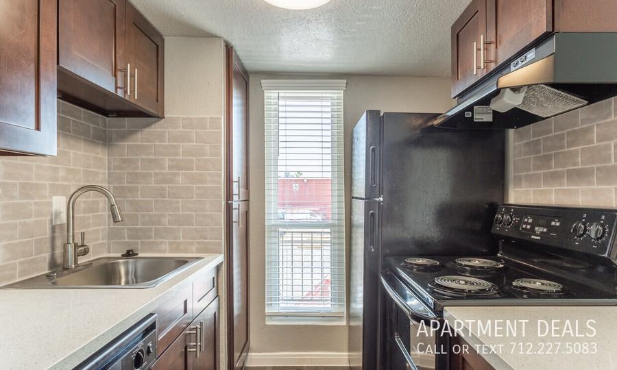 7581 Office City Dr #2923 - Photo 3 of 50