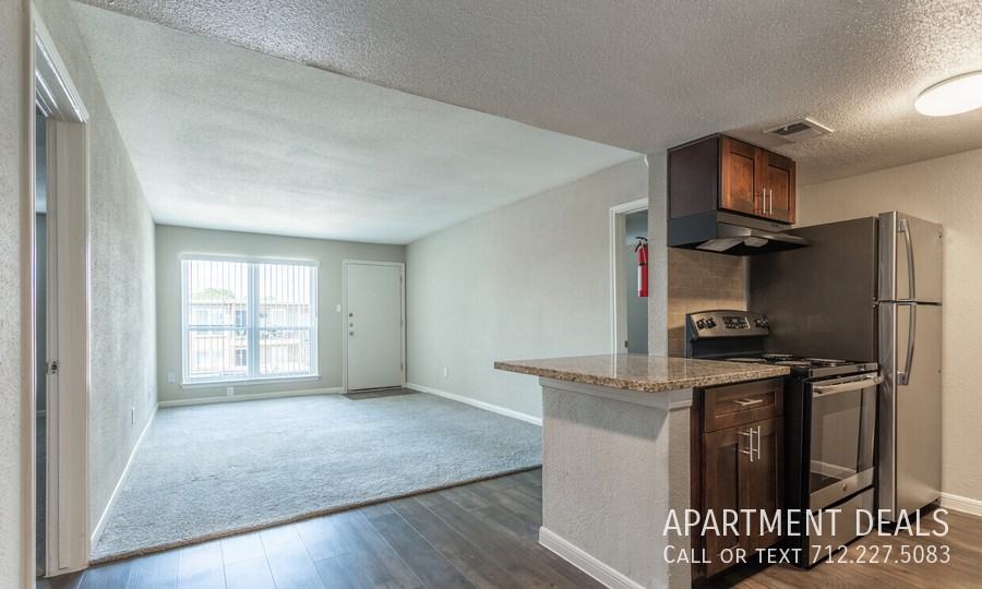 7581 Office City Dr #2923 - Photo 5 of 50