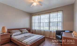 2325 Coral St #2924 - Photo 1 of 1