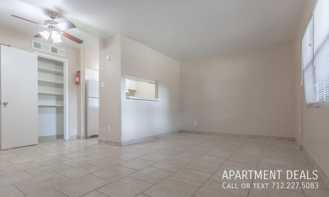 7138 Lawndale St #2926 - Photo 1 of 1