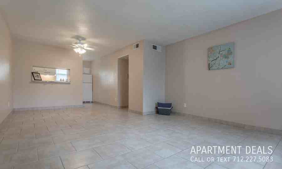 7138 Lawndale St #2926 - Photo 3 of 25
