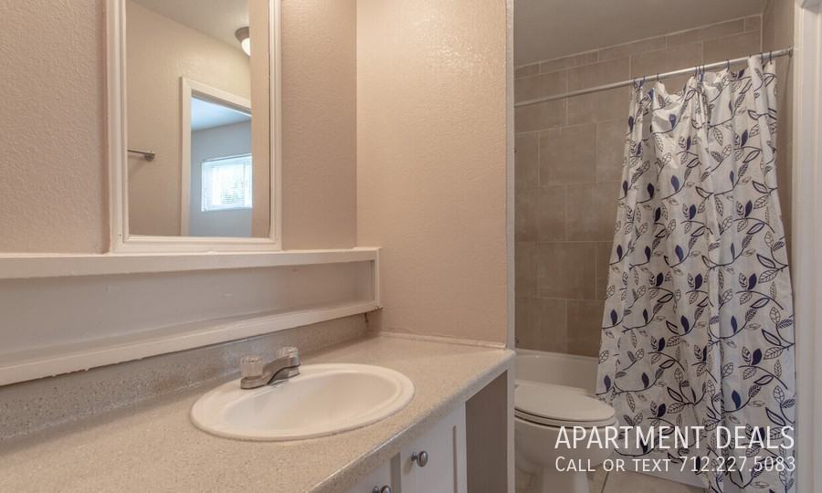 7138 Lawndale St #2926 - Photo 4 of 25