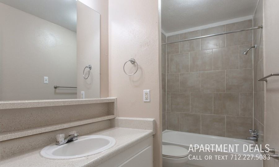 7138 Lawndale St #2926 - Photo 5 of 25