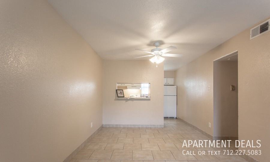 7138 Lawndale St #2926 - Photo 6 of 25