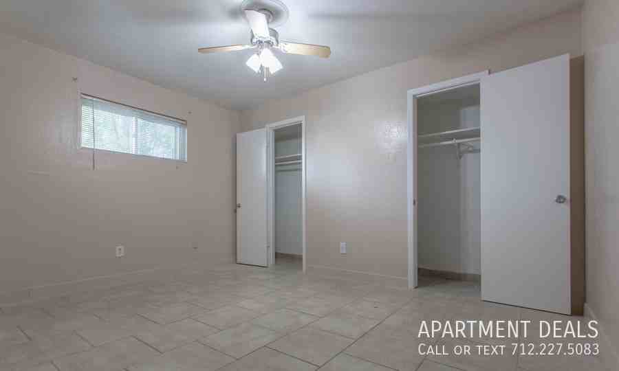 7138 Lawndale St #2926 - Photo 7 of 25