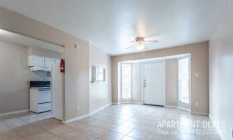 1016 S Wayside Dr #2929 - Photo 1 of 1