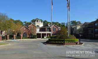 featured image of 457 Maxey Rd #2932