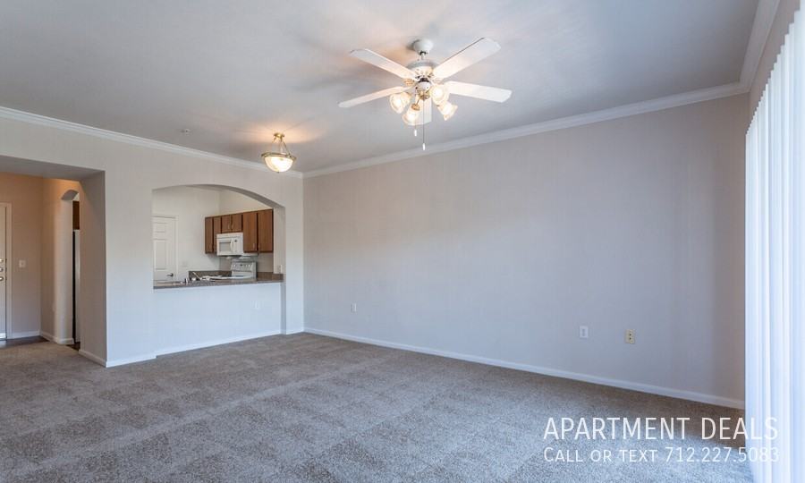 457 Maxey Rd #2932 - Photo 5 of 39