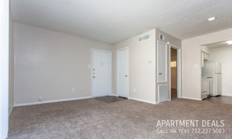 featured image of 513 Woodhurst St #2933