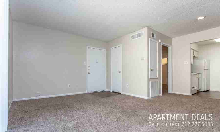 513 Woodhurst St #2934