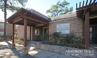 536 Normandy St #2940 - Photo 1 of 1