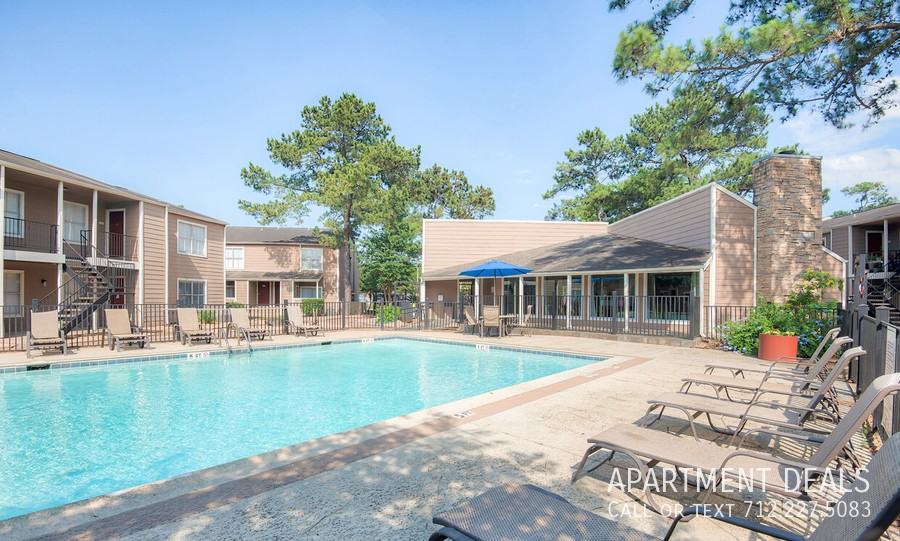 536 Normandy St #2940 - Photo 2 of 49