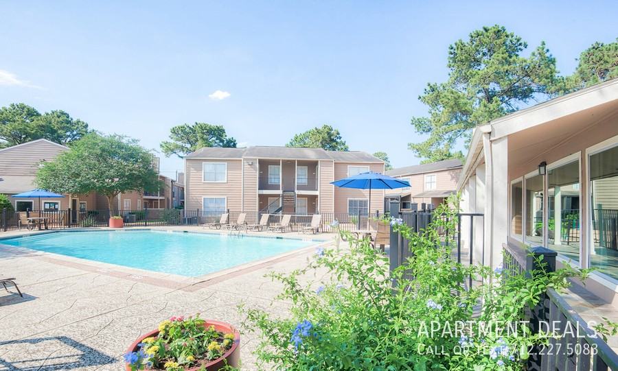 536 Normandy St #2940 - Photo 3 of 49