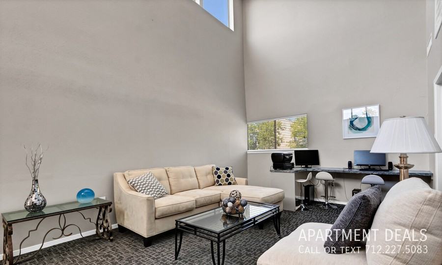 14406 Ella Blvd #2946 - Photo 2 of 21