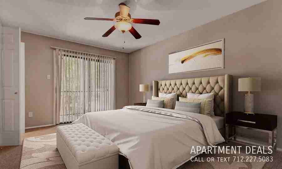 14406 Ella Blvd #2946 - Photo 3 of 21