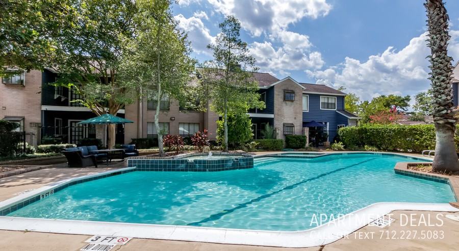 14406 Ella Blvd #2946 - Photo 7 of 21