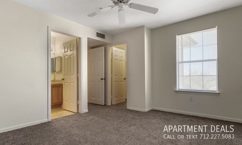 Spears Rd #2949 - Photo 4 of 10