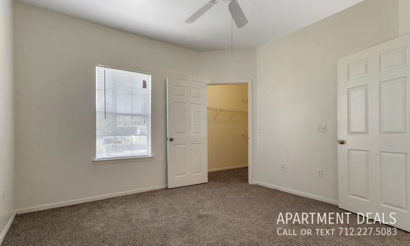 Spears Rd #2949 - Photo 5 of 10