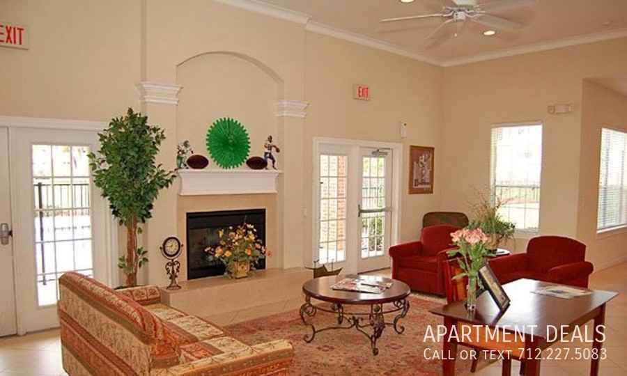 Spears Rd #2949 - Photo 7 of 10