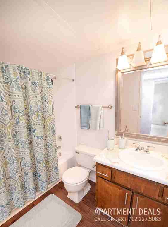 14409 Ella Blvd #2955 - Photo 3 of 10