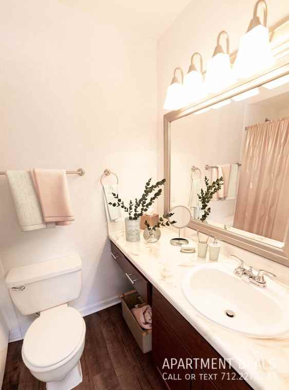 14409 Ella Blvd #2955 - Photo 7 of 10