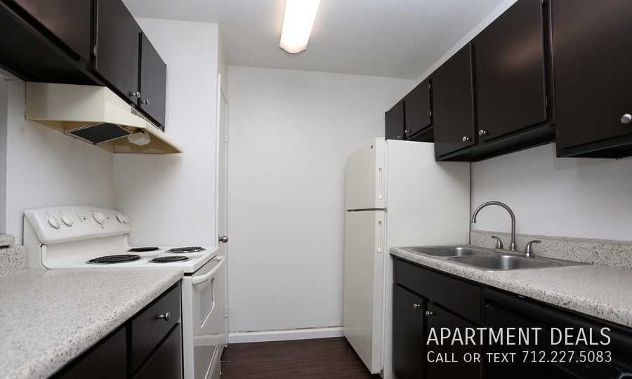 13955 Bammel North Houston Rd #2961 - Photo 2 of 30