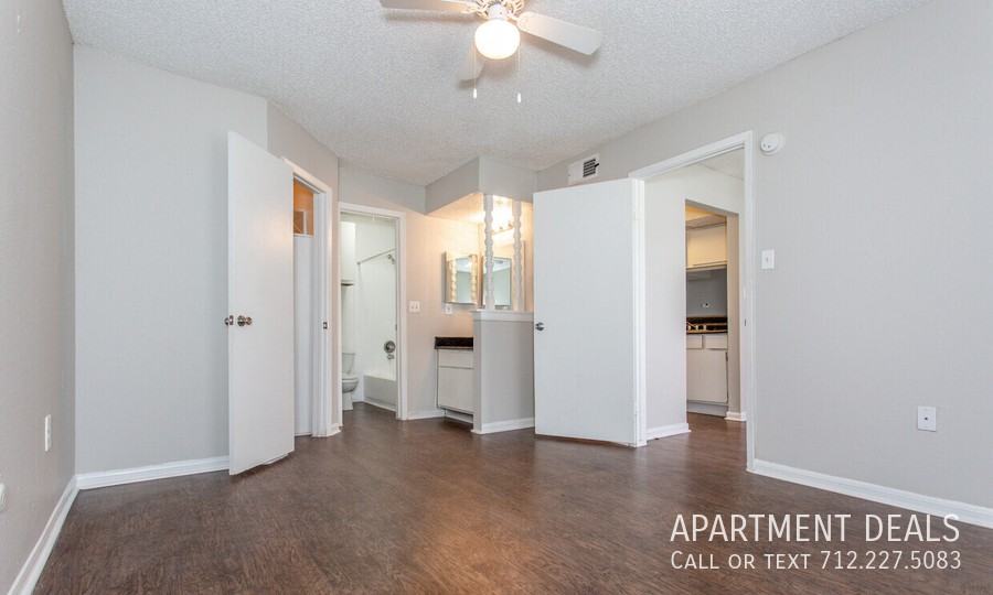 15420 Kuykendahl Rd #2970 - Photo 2 of 24