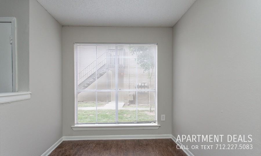 15420 Kuykendahl Rd #2970 - Photo 4 of 24