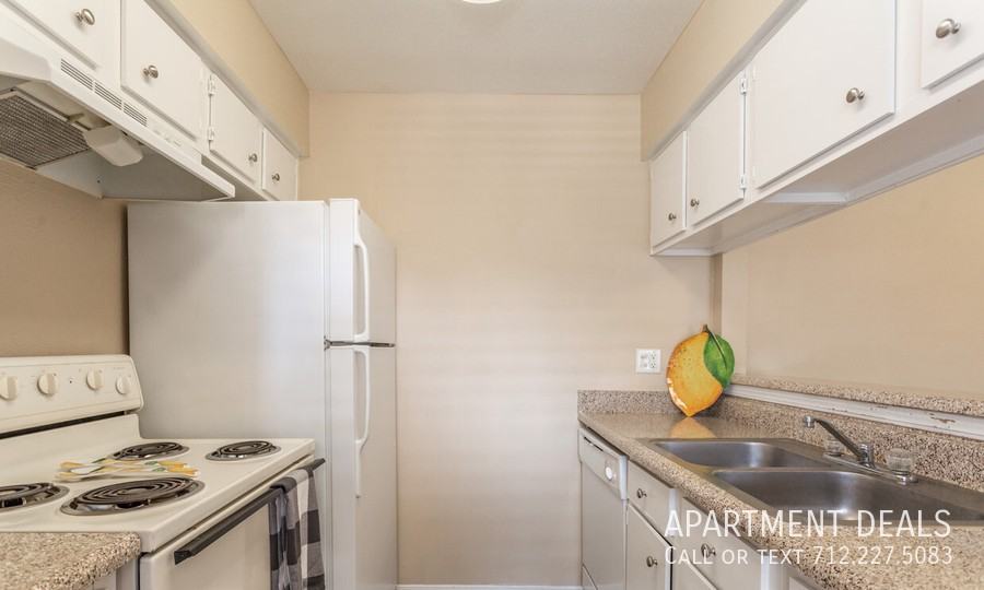 561 Normandy St #2974 - Photo 2 of 50