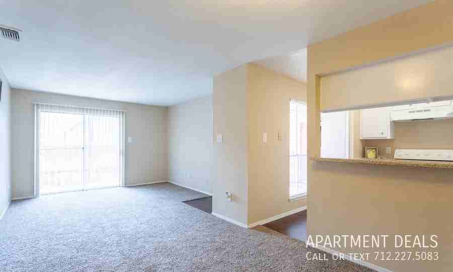 561 Normandy St #2974 - Photo 3 of 50