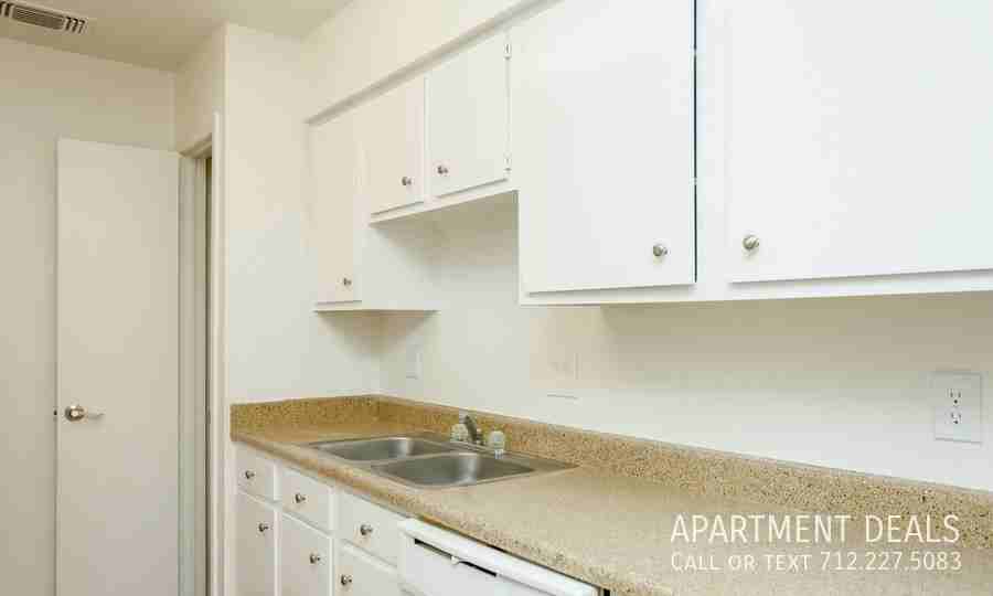 561 Normandy St #2974 - Photo 5 of 50