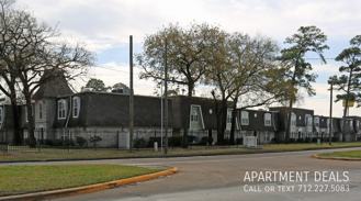 8 Uvalde Rd #2979 - Photo 1 of 1