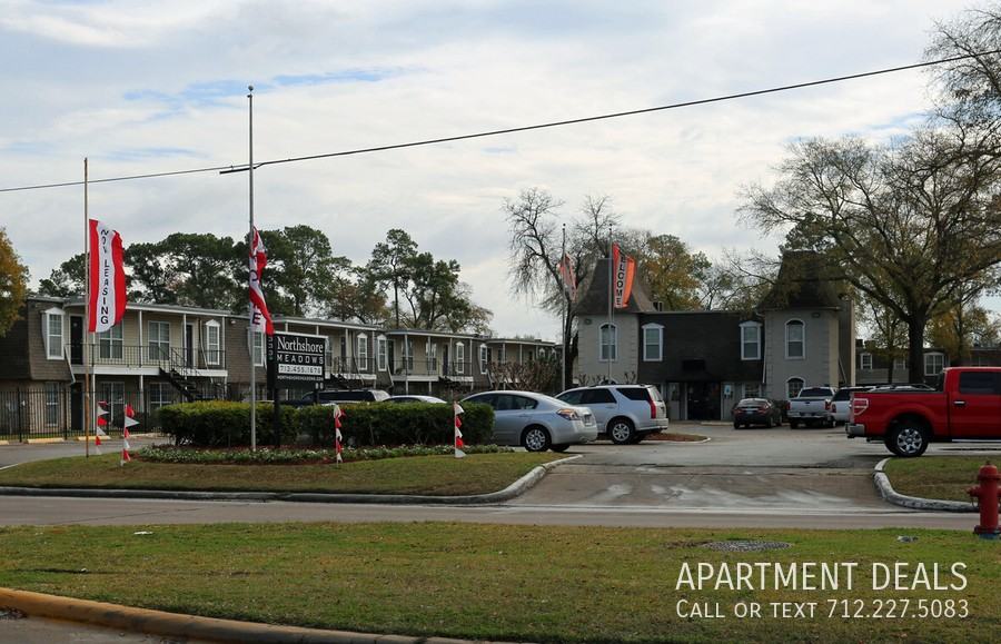 8 Uvalde Rd #2979 - Photo 2 of 2