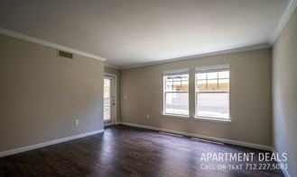 Normandy St #2981 - Photo 1 of 1