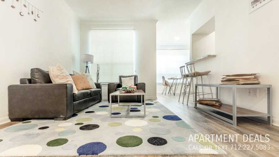 5506 Sampson St #2985 - Photo 3 of 50