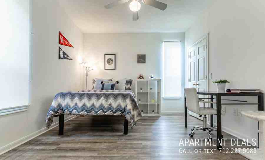 5506 Sampson St #2985 - Photo 4 of 50