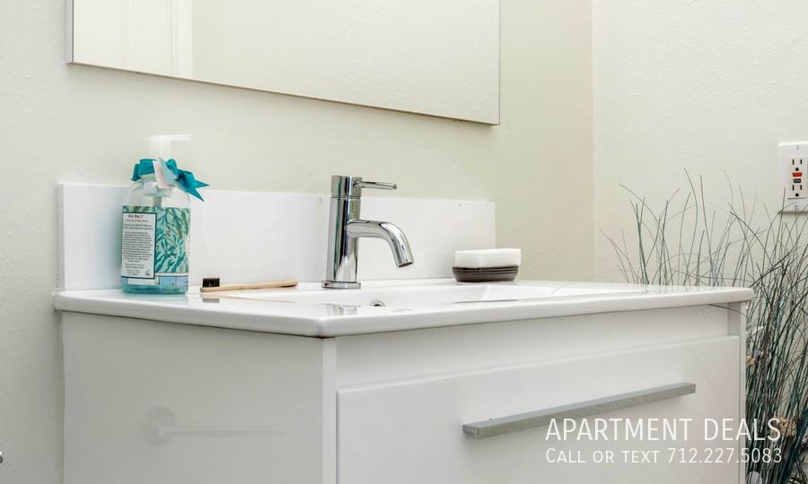 5506 Sampson St #2985 - Photo 5 of 50