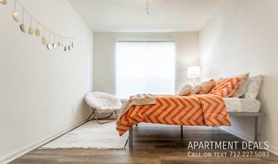 5506 Sampson St #2985 - Photo 6 of 50