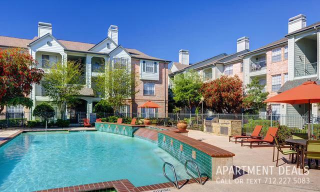 5506 Sampson St #2985 - Photo 7 of 50